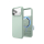 Etui / obudowa na smartfona Elago Magsafe Silicon Case do iPhone 17 PRO Max Mint